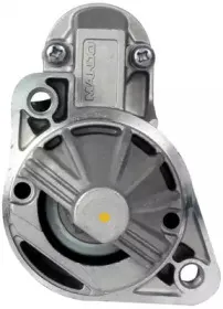 powermax-8212625
